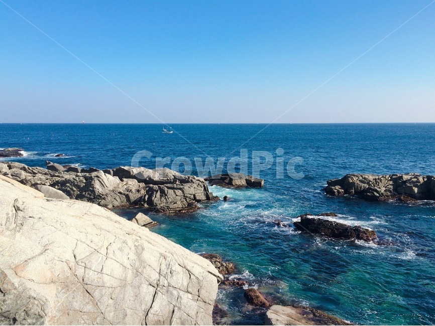 바다,자연,제주,sea,nature,jeju,rock,바위,자연,풍경,nature,landscape,promontory,곶