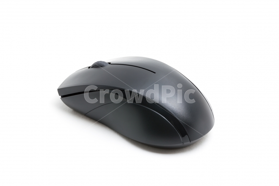 software,documents,white background,networking,office,mouse,white,Network,hardware,work,wireless mouse,equipment,click,system,closeup,job,device,internet,object,server,concept,document,icon,tools,network,button,computer,desktop,web,writing,background sepa