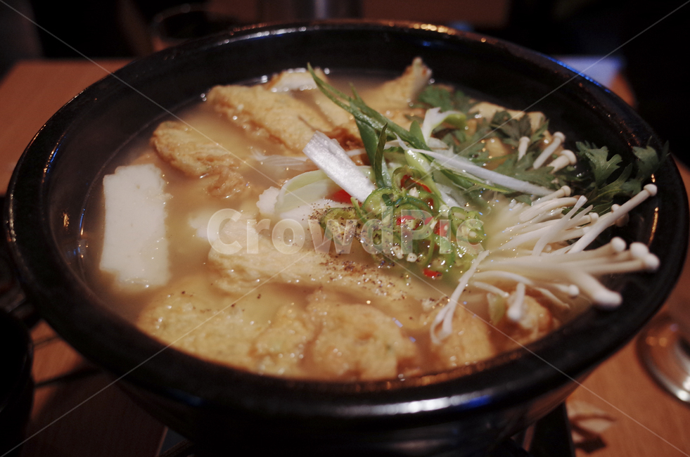 meal,식사,dish,요리,food,음식,bowl,사발,어묵,오뎅,오뎅탕,어묵탕,버섯,음식,식재료,요리,food,cook,meal,dishes,food reserves