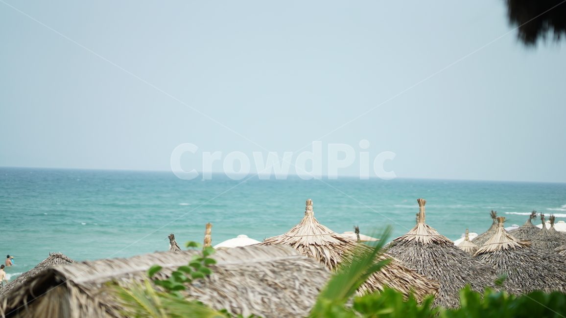 베트남,바다,베트남바다,휴식,안방비치,풍경,자연,해변,바다,beach,sea,해외,외국,세계,foreign,oversea,world,세계자연풍경,해외자연풍경,외국자연풍경,world nature landscape