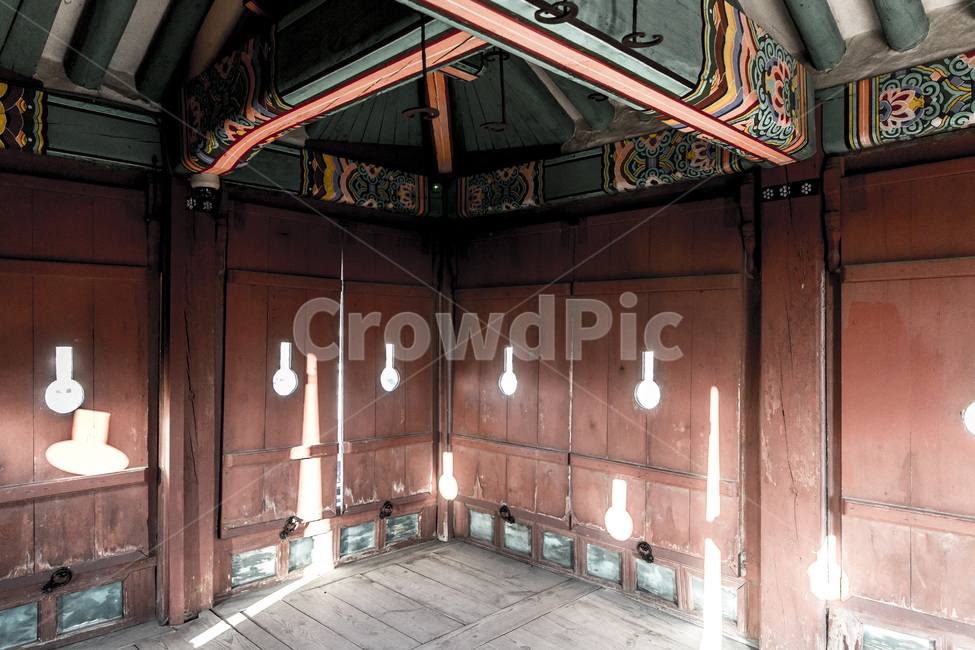 한국의미,관광지,문양,패턴,무늬,빛,한국전통,한국문화,korean traditional,korean culture
