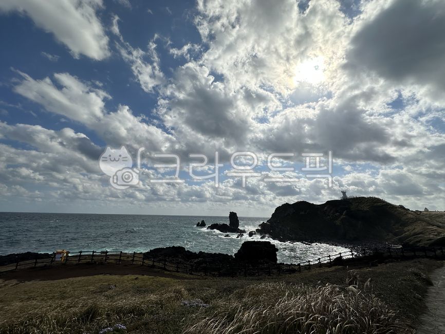 Seopjikoji Jeju,Seopjikoji Sea,Jeju Island Seopjikoji,jeju island,Jeju Island Seopjikoji Sea