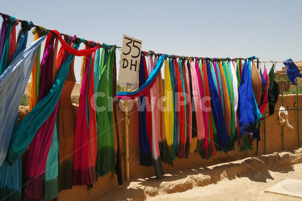 모로코,아프리카,아잇반하두,사하라,africa,morocco,marco,aitbanhaddou,saharadesert