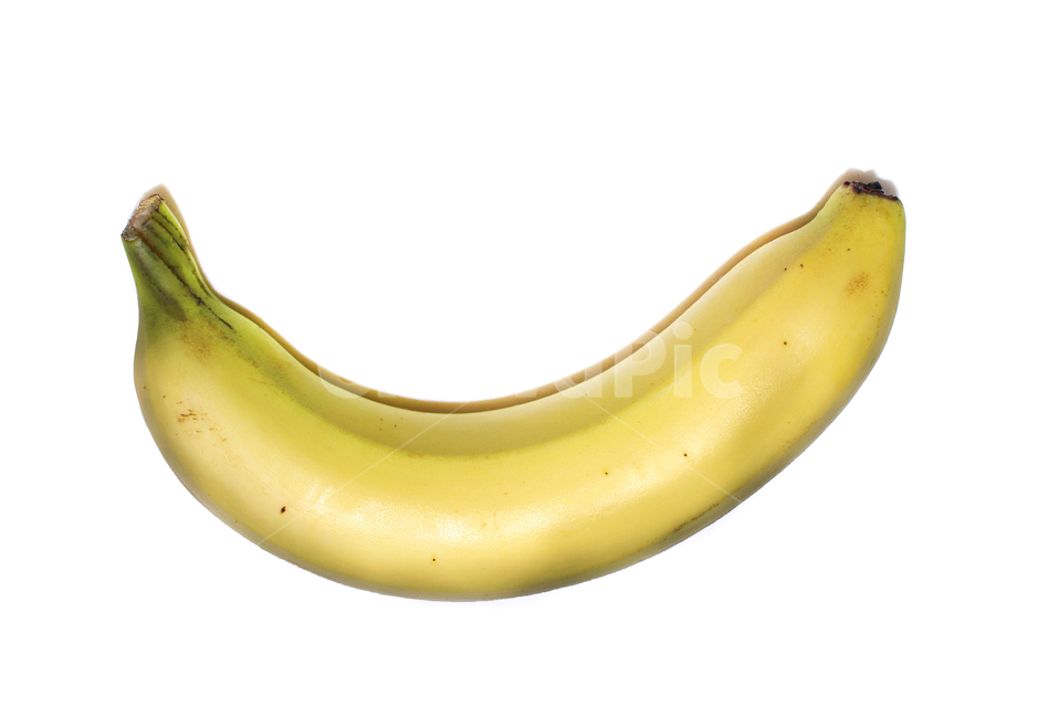 음식,food,banana,바나나,fruit,과일