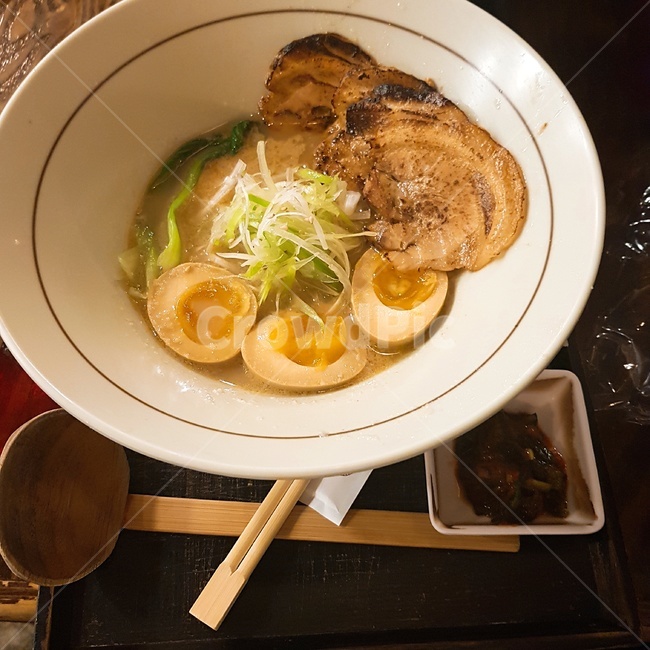 음식,라멘,식사,고기,계란,음식,식재료,요리,food,cook,meal,dishes,food reserves,면류,면요리,noodles,일식,일본음식,일본요리,Japanese food,Japanese dishes,Japanese meal,Japanese cook
