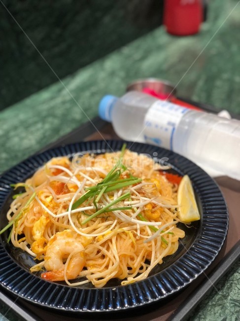 팟타이,태국음식,쌀국수,향신료,맛집,동남아,동남아음식,외식,맥주안주