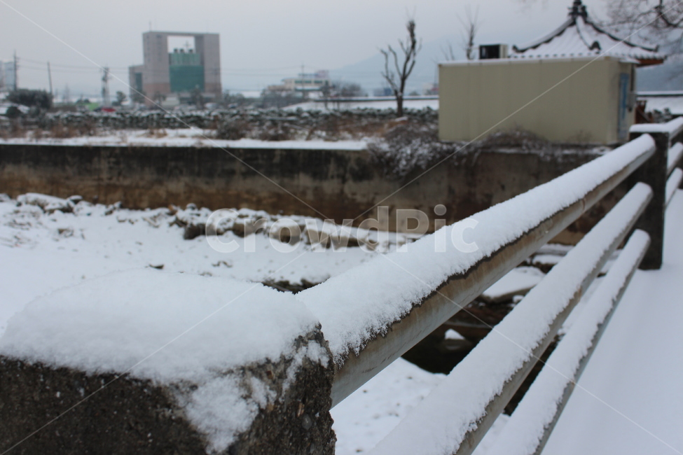 겨울,눈,snow,겨울아침,시골풍경,snowing,풍경,landscape,한겨울,sensitive,feeling,winter,white
