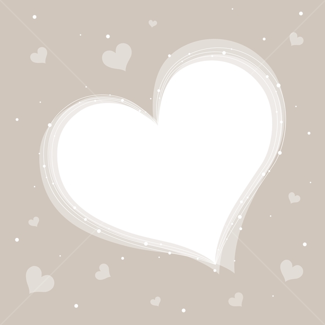 하트,사랑,백그라운드,love,heart,배경,프레임,메모지,빈티지,일러스트,디자인,편지지,카드,brown,발렌타인데이,이벤트,배너,vector,illustration,graphic,design,감정표현,기분,feeling,emotion,그래픽,일러스트레이션,graphic,illustration