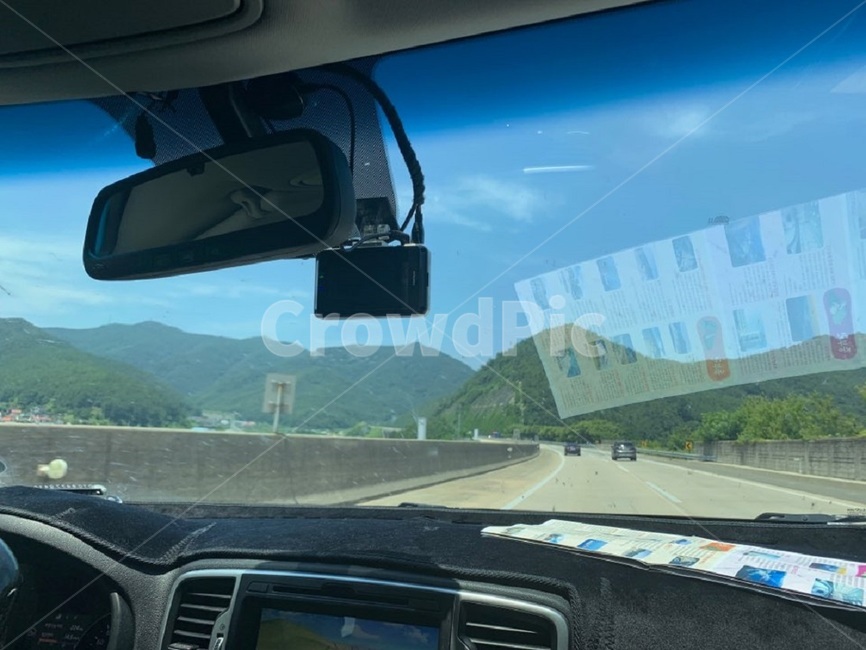 korea,여름휴가,드라이브,고속도로,여름,drive,자연,여행,휴가,뻥뚫리는,차,도시,도로,교통,교통수단,블랙박스,백미러