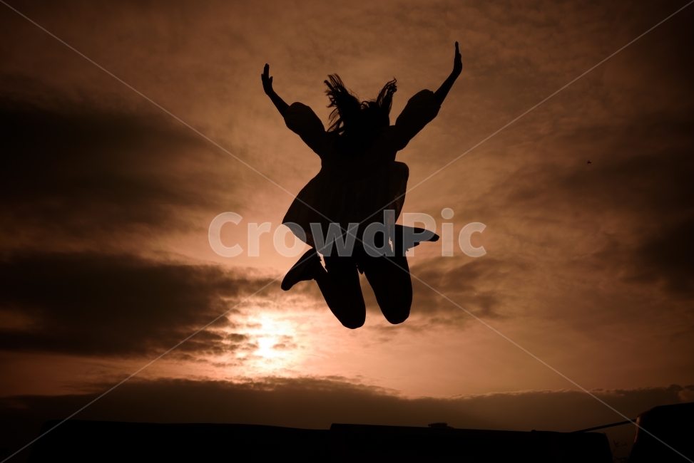 포즈,실루엣,노을,니콘이미징코리아,니콘,NIKON,D750,찌로공,일상,데일리,야경,인물,풍경,자연,도시,감성,감성사진,사진,스냅사진,인물사진,사진스타그램,일상사진,풍경사진,인생사진,사람,인물,인간,human,person,감정표현,기분,feeling,emotion,인물실루엣,사람실루엣,character silhouette,human silhouette,leisure activities,레저 활동,dance pose,댄스 포즈