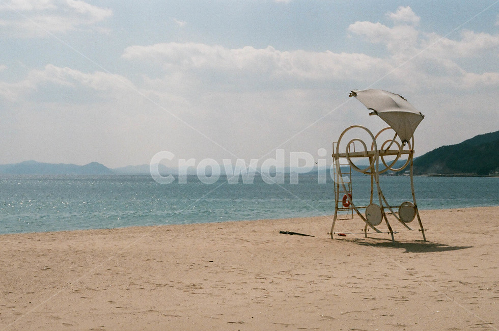 바닷가,해변,여름,감성사진,필름카메라,필름사진,해변가,후포,해변,바다,beach,sea,감성,sensible,feeling