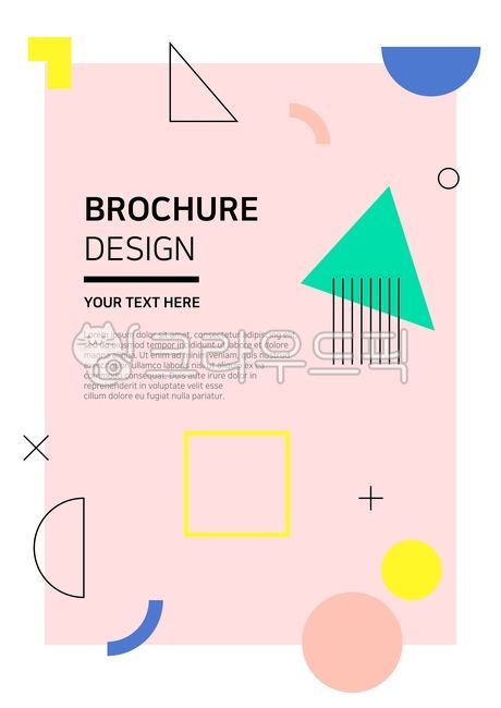 pink,line,pattern,yellow,triangle,pop,cover,flat,design,stripe,vector,bruchure,brochure,green,Background,business,PowerPoint,square,blue,background,geometry,illustration,pastel tone,circle,fashion