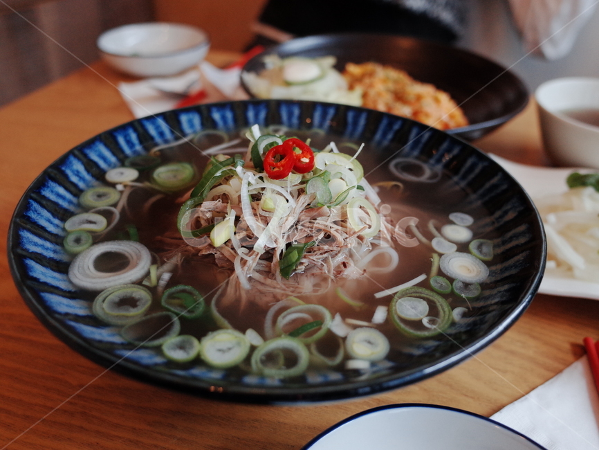 쌀국수,요리,식사,음식,면,면요리,베트남쌀국수