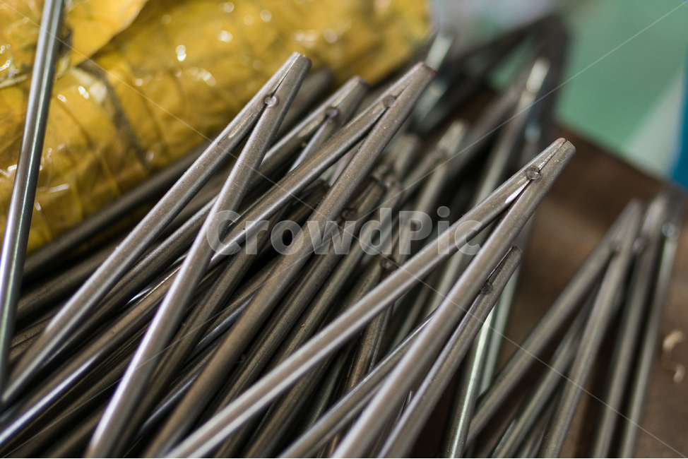 철근,금속,공장,창고,산업,안전,산업,industry,industrial,제조업,manufacturing business,manufacturing industry