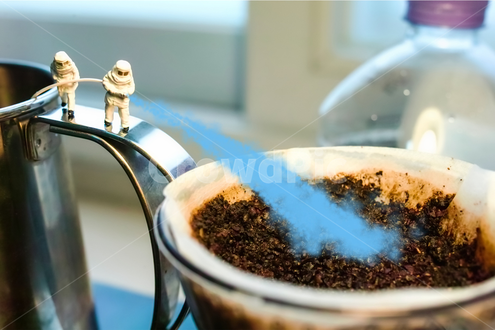 커피,드립커피,핸드드립,원두,소방관,소방수,드립퍼,coffee,cafe,소방호스,소방관아저씨,커피,카페,coffee,cafe,연출,컨셉,콘셉,direction,concept