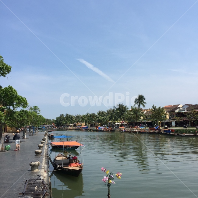 베트남,호이안,hoian,vietnam,southeastasia