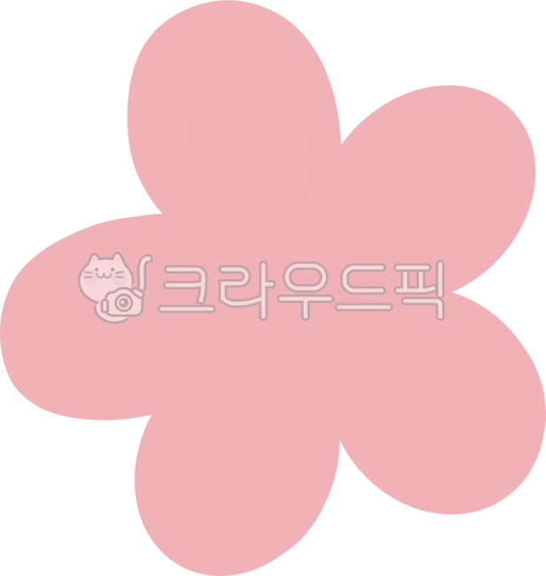 벚꽃,분홍색벚꽃,벚꽃그림,벚꽃손그림,벚꽃봄,벚꽃일러,봄벚꽃,벚꽃나무,벚꽃삽화,벚꽃요소,벚꽃구경,벚꽃잎,벚꽃행사,벚꽃꾸미기,벚꽃배경,벚꽃디자인,벚꽃장식,벚꽃일러스트,벚꽃놀이