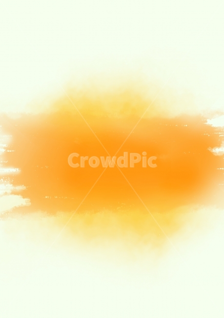 Art,art,color,surface,Color,ink,yellow,paint,spread,watercolor,paper,painting,background,illustration,gradation,dyed,Watercolor,graphic