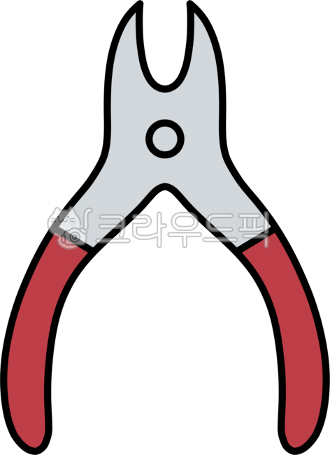 펜치,팬치,뺀지,공구,니퍼,플라이어,작업,수리,조립,자르다,작업자,장비,diy,공구상자,정비,기술