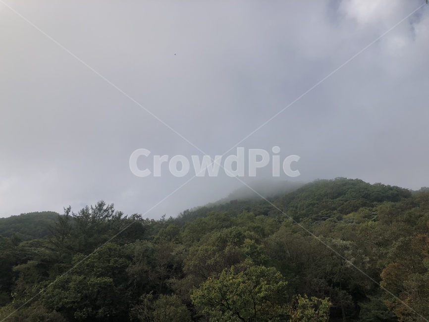 산,구름,자연,nature,날씨,weather,자연,풍경,nature,landscape,outdoors,옥외