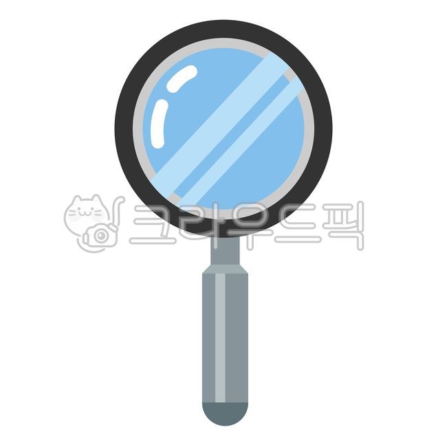 reading glasses,concept,magnifying glass,convex lens,lens,concave lens