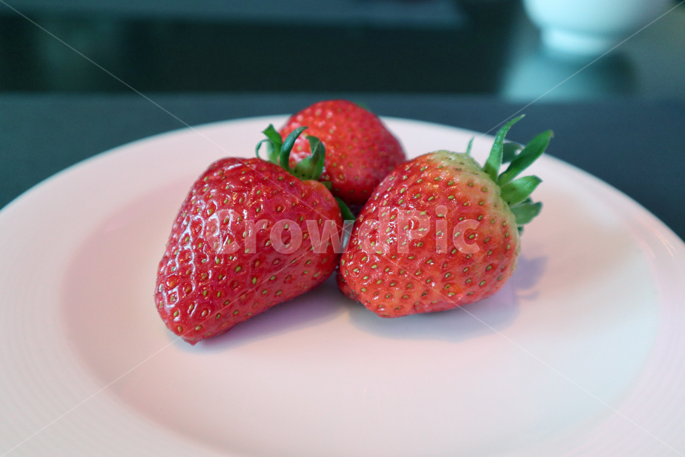 과일,딸기,건강,후식,디저트,빨강,음식,식재료,요리,food,cook,meal,dishes,food reserves,과일,열매,fruit