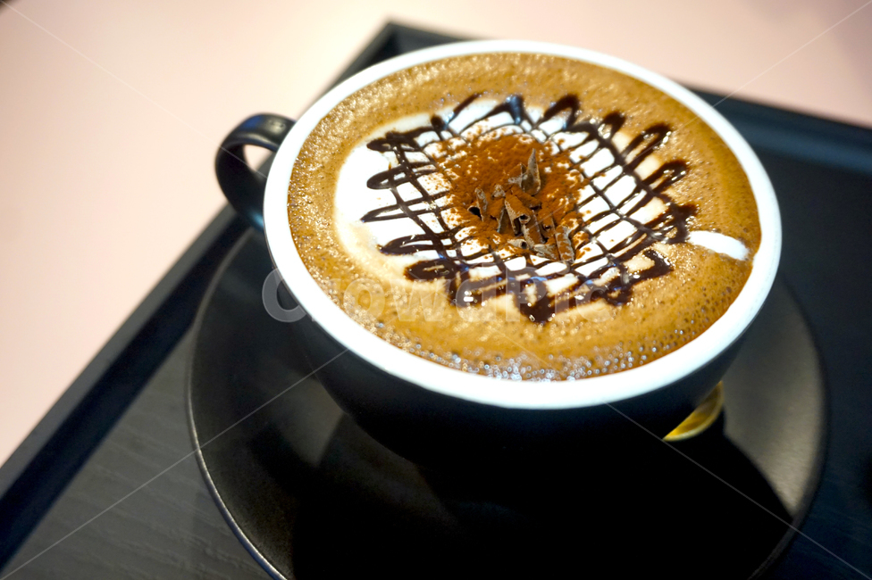 카페,커피,라떼,감성사진,라떼아트,머그잔,coffee,latte,cafe,음료,커피,카페,coffee,cafe