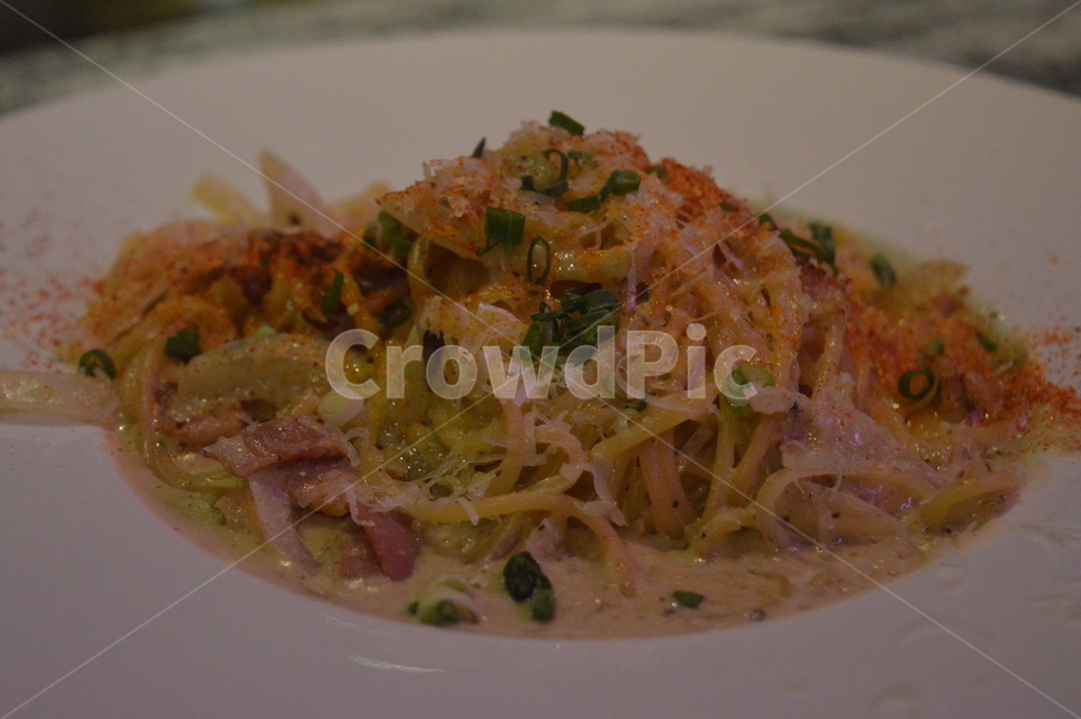 음식,food,파스타,pasta,레스토랑,음식,식재료,요리,food,cook,meal,dishes,food reserves,양식,서양음식,서양요리,western food,western dishes,western meal,western cook