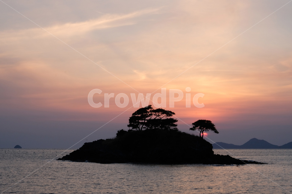 자연,바다,솔섬,일몰,sunset,해안선,nature,섬,sea,자연,풍경,nature,landscape,한국자연풍경,한국자연경관,korea nature landscape
