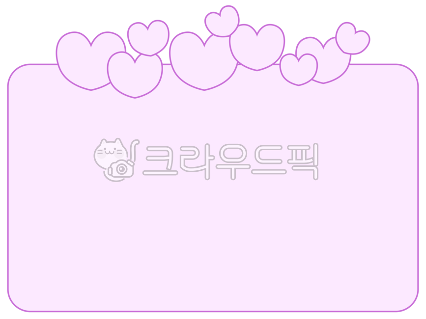 love,heart picture,Heart picture collection,heart memo,heart frame,heart illustration,love illustration,heart border,heart,heart shape,heart illustration png,Various hearts,Collection of pretty hearts,pretty heart,heart pattern,heart shape drawing,heart s