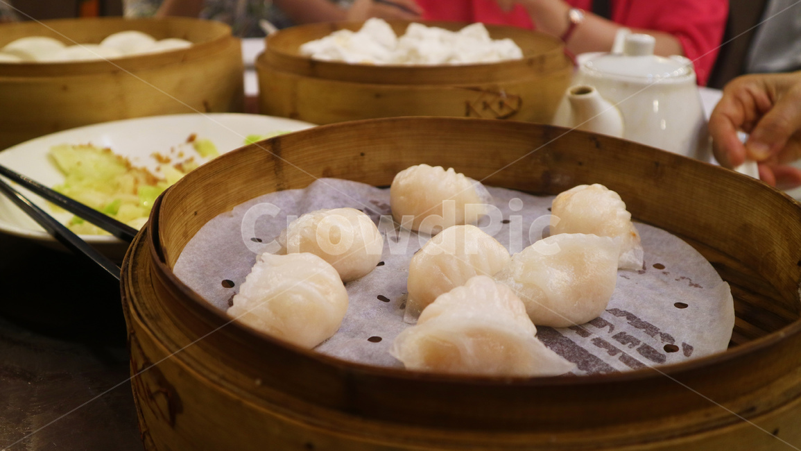 food,음식,dumpling,중국음식,딤섬,dimsum,chinesefood,만두