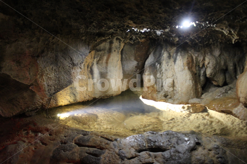 동굴,자연,풍경,신비,빛,어두움,돌,암석,자연,풍경,nature,landscape,cave