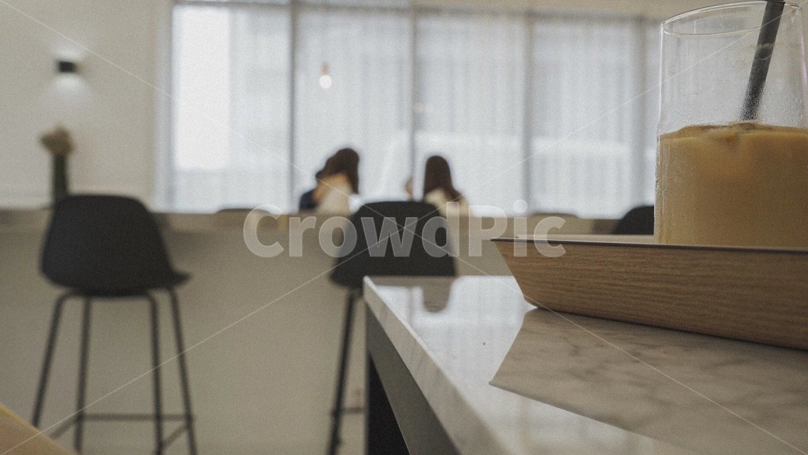 카페,cafe,테이블,table,의자,chair,커피,카페,coffee,cafe
