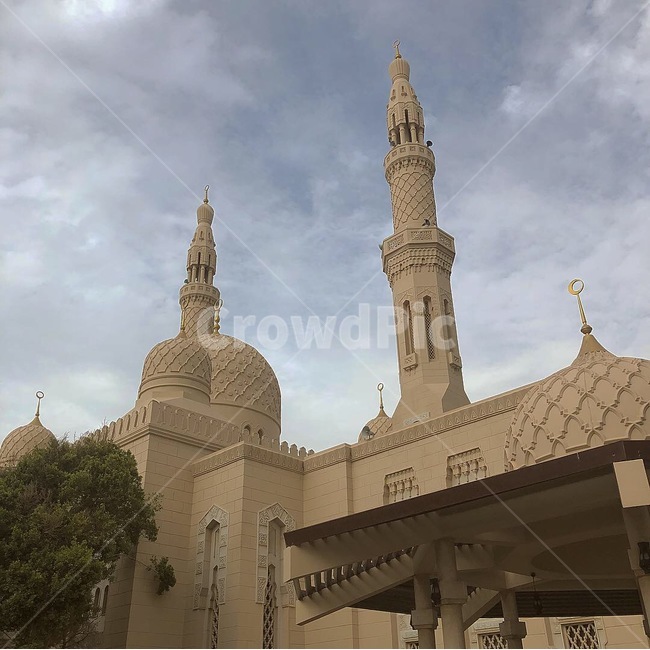 모스크,성당,두바이성당,두바이사원,jumeiramosque,주메이라모스크,아랍성당,mosque