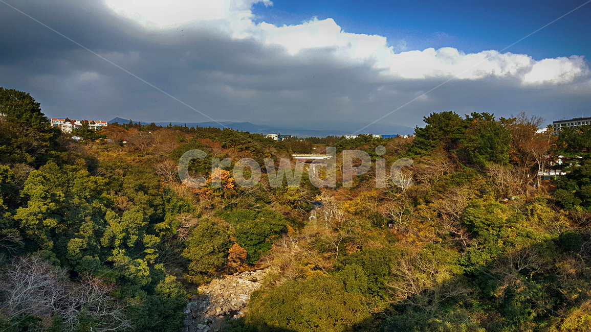 nature,자연,outdoors,옥외,weather,날씨,자연,풍경,nature,landscape