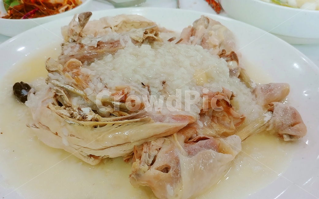 닭백숙,백숙,닭고기,닭,보양음식