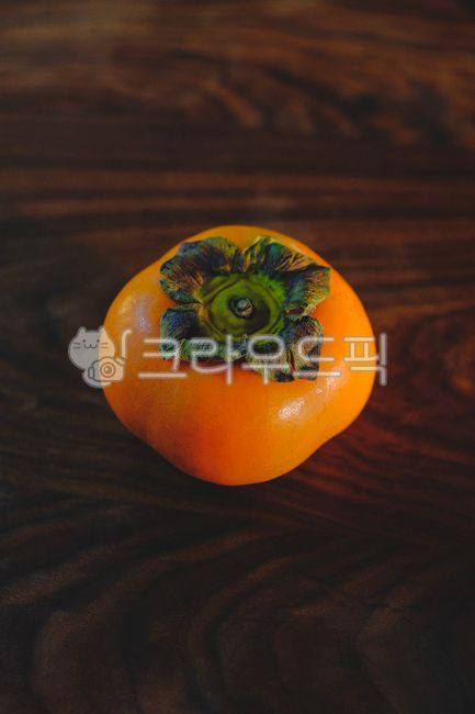 감,과일,가을과일,단감,가을열매,감나무열매