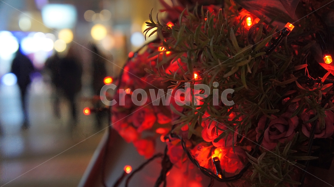 겨울,크리스마스,장식,산타,크리스마스트리장식,메리크리스마스,성탄절,merry christmas