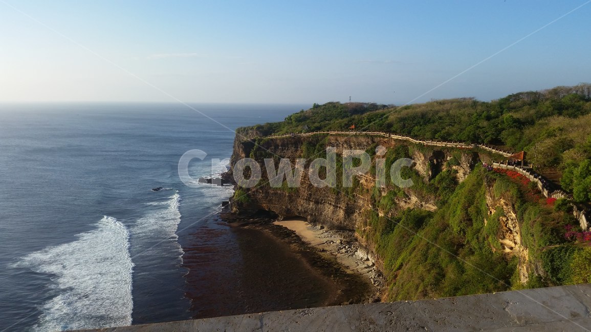 promontory,곶,자연,옥외,cliff,낭떠러지,outdoors,발리,bali,바다,자연,풍경,nature,landscape