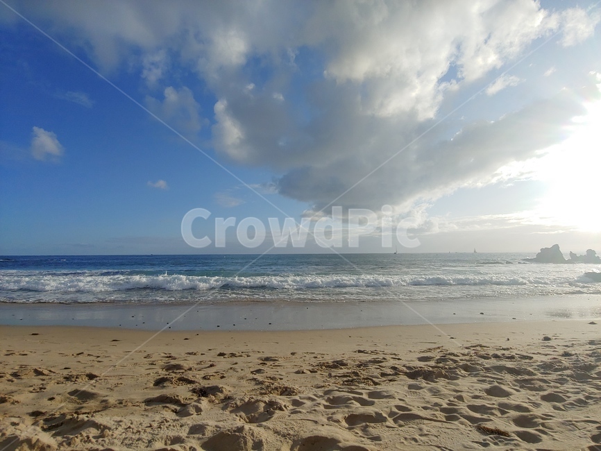 sea,nature,beach,바닷가,ocean,바다,자연