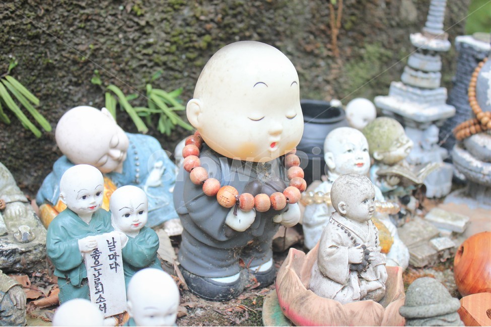 절,사찰,불상,부처,buddha,buddhist,temple,조각상,동상,석상,조형물,statue,bronze statue,stone statue,종교,신앙,religion,belief,faith