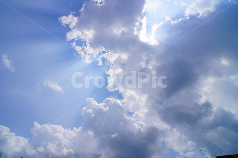 구름,cloud,nature,azuresky,자연,outdoors,푸른하늘,sky,옥외,하늘,자연,풍경,nature,landscape