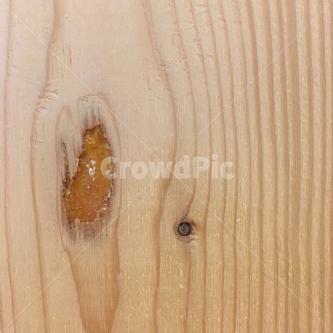 wood,나무재질,가구용나무,손질나무,나이테나무,인테리어재료