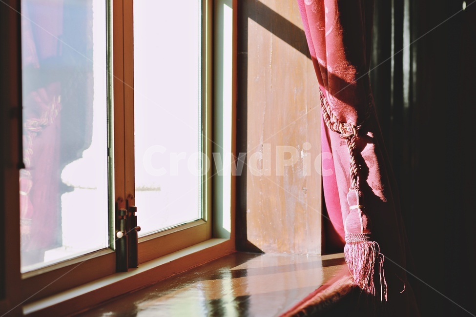 창문,커튼,창가,window,curtain,감성,sensible,feeling,휴식,힐링,rest,relaxation,healing,인테리어,실내디자인,interior design