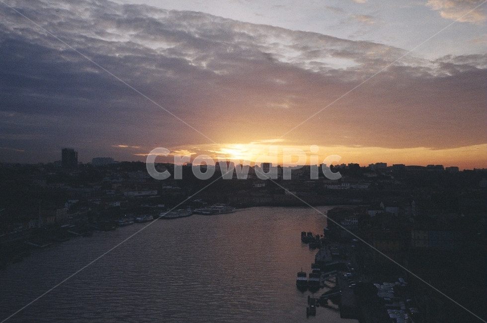 일몰,노을,sunset,강,lake,sundown,sunrise,태양,해,sun,outdoors,옥외