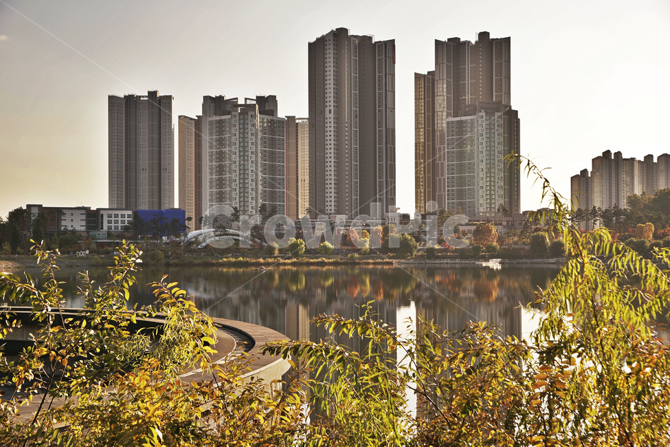 광교호수공원,영통,수원,공원,아파트,원천저수지,도시,풍경,city,landscape,한국도시풍경,한국도시경관,korea cityscape