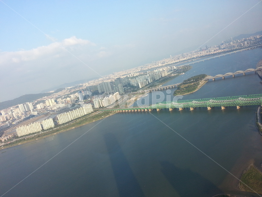 경치,풍경,outdoors,조감도,landscape
