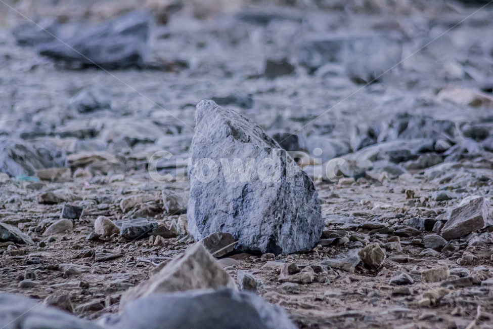 돌,rock,파편,rubble,ground
