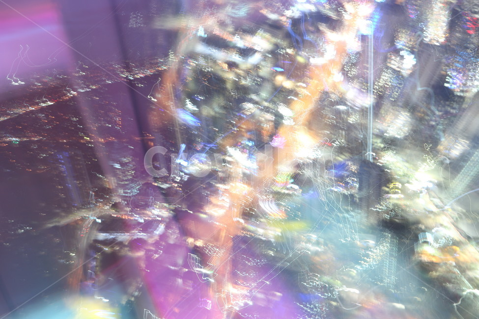 블러,빛,번짐,컬러풀,야경,빛번짐,감성,blur,night,nightscape,nightview,color,light,city