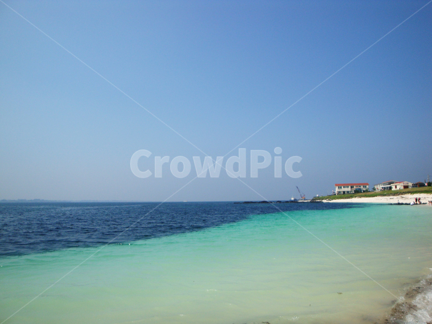 제주도,해변,제주도해변,에메랄드빛바다,제주해변,모래사장,제주도바다